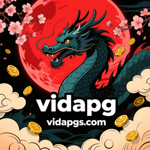 vidapg